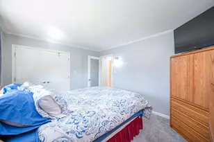 524 Williams St, Murphys, CA 95247 - Photo 30