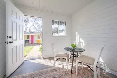 524 Williams St, Murphys, CA 95247 - Photo 52