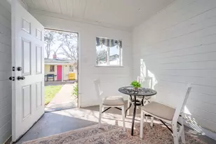 524 Williams St, Murphys, CA 95247 - Photo 52