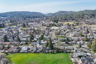 524 Williams St, Murphys, CA 95247 - Photo 64