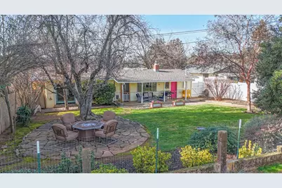 524 Williams St, Murphys, CA 95247 - Photo 62