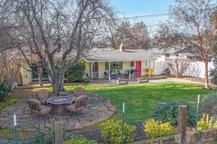 524 Williams St, Murphys, CA 95247 - Photo 62