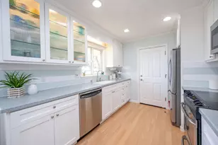 524 Williams St, Murphys, CA 95247 - Photo 12