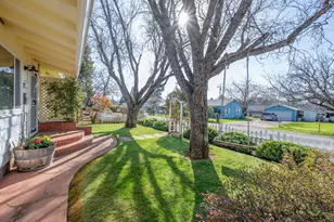 524 Williams St, Murphys, CA 95247 - Photo 4