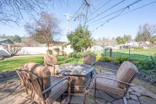 524 Williams St, Murphys, CA 95247 - Photo 42