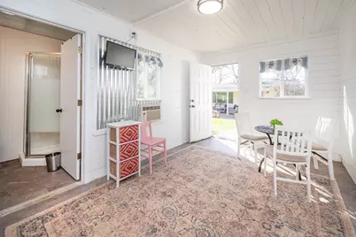 524 Williams St, Murphys, CA 95247 - Photo 56