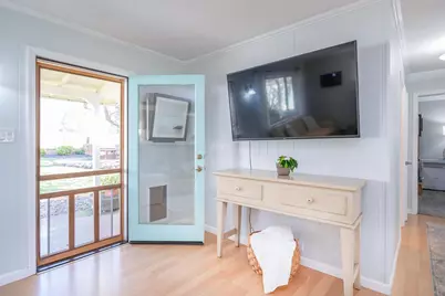 524 Williams St, Murphys, CA 95247 - Photo 26