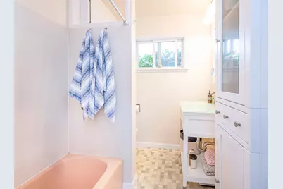 524 Williams St, Murphys, CA 95247 - Photo 32