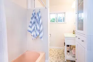 524 Williams St, Murphys, CA 95247 - Photo 32