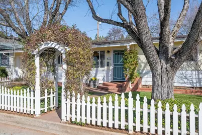 524 Williams St, Murphys, CA 95247 - Photo 1