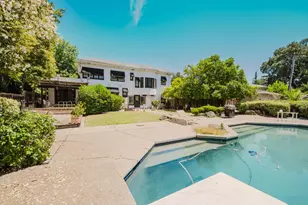 1637 N Hunter St, Stockton, CA 95204 - Photo 16