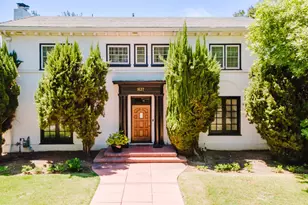 1637 N Hunter St, Stockton, CA 95204 - Photo 4