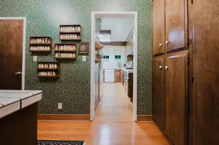 1637 N Hunter St, Stockton, CA 95204 - Photo 38