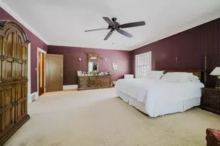 1637 N Hunter St, Stockton, CA 95204 - Photo 44