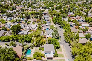 1637 N Hunter St, Stockton, CA 95204 - Photo 10