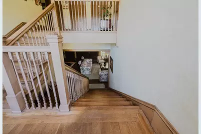 1637 N Hunter Street, Stockton, CA 95204 - Photo 42