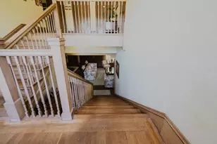 1637 N Hunter St, Stockton, CA 95204 - Photo 42