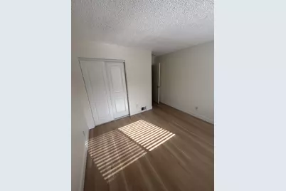 6229 Longford Drive #3, Citrus Heights, CA 95621 - Photo 12