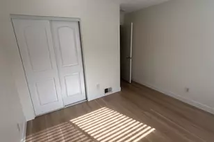 6229 Longford Dr, Citrus Heights, CA 95621 - Photo 12