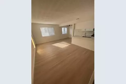 6229 Longford Drive #3, Citrus Heights, CA 95621 - Photo 10