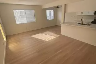 6229 Longford Dr, Citrus Heights, CA 95621 - Photo 10