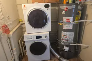 5765 Nina Way, Sacramento, CA 95824 - Photo 18