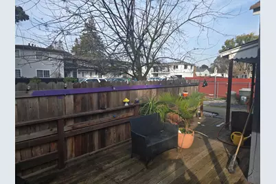 5765 Nina Way, Sacramento, CA 95824 - Photo 14