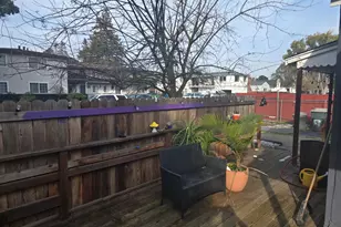 5765 Nina Way, Sacramento, CA 95824 - Photo 14