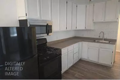 5765 Nina Way, Sacramento, CA 95824 - Photo 4