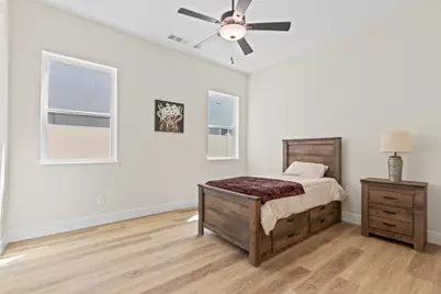 2119 Via Bella, Oakdale, CA 95361 - Photo 28