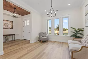 2119 Via Bella, Oakdale, CA 95361 - Photo 8