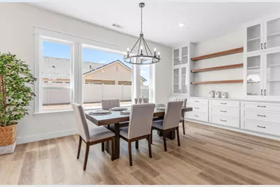 2119 Via Bella, Oakdale, CA 95361 - Photo 14