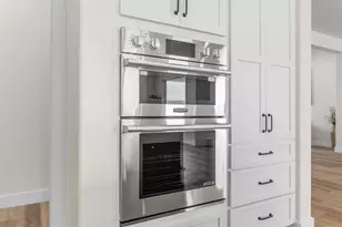 2119 Via Bella, Oakdale, CA 95361 - Photo 18