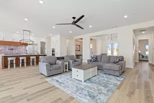 2119 Via Bella, Oakdale, CA 95361 - Photo 12