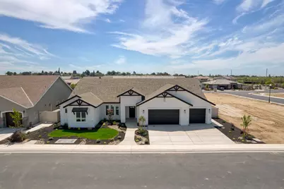 2119 Via Bella, Oakdale, CA 95361 - Photo 4