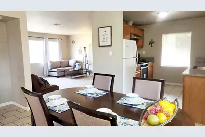 6109 Laurine Way, Sacramento, CA 95824 - Photo 2