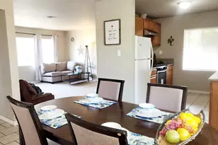 6109 Laurine Way, Sacramento, CA 95824 - Photo 2