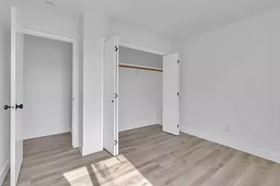 2385 Fay Drive, Atwater, CA 95301 - Photo 20