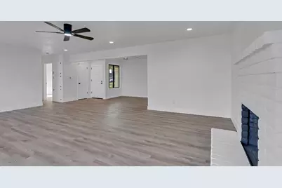 2385 Fay Drive, Atwater, CA 95301 - Photo 6