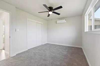 1025 Fish Drive, Modesto, CA 95351 - Photo 18