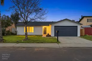 1025 Fish Dr, Modesto, CA 95351 - Photo 1