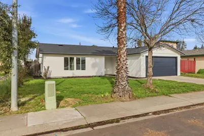 1025 Fish Drive, Modesto, CA 95351 - Photo 4