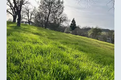 6651 Gallagher Road, Pilot Hill, CA 95664 - Photo 48