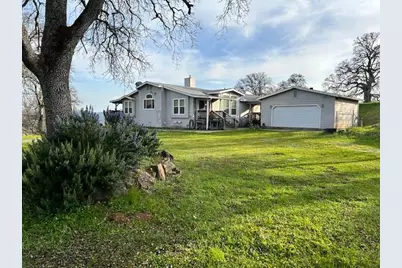 6651 Gallagher Road, Pilot Hill, CA 95664 - Photo 1
