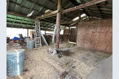 6651 Gallagher Road, Pilot Hill, CA 95664 - Photo 34