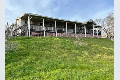 6651 Gallagher Road, Pilot Hill, CA 95664 - Photo 2
