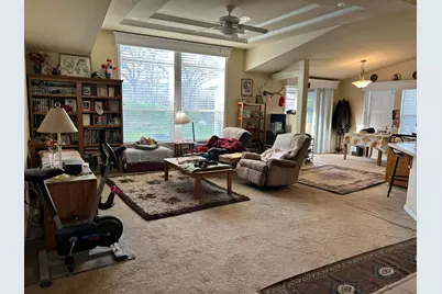 6651 Gallagher Road, Pilot Hill, CA 95664 - Photo 8