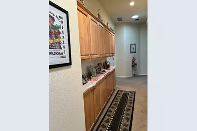 6651 Gallagher Road, Pilot Hill, CA 95664 - Photo 18