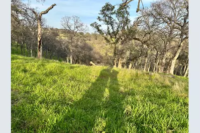 6651 Gallagher Road, Pilot Hill, CA 95664 - Photo 38