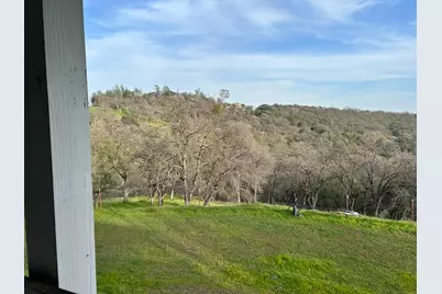 6651 Gallagher Road, Pilot Hill, CA 95664 - Photo 28